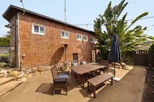 1315 Virginia Rd, Montecito, CA 93108 - Photo 13