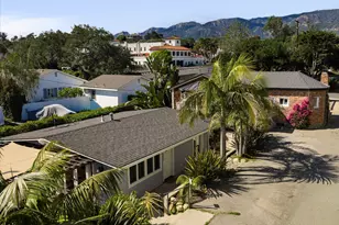 1315 Virginia Rd, Montecito, CA 93108 - Photo 21