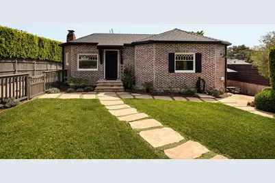 1315 Virginia Road, Montecito, CA 93108 - Photo 33