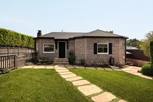 1315 Virginia Rd, Montecito, CA 93108 - Photo 33
