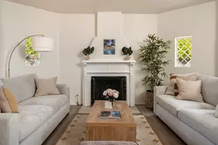 1315 Virginia Rd, Montecito, CA 93108 - Photo 23