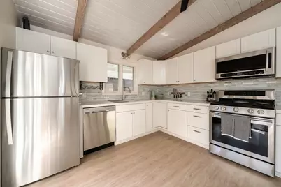 1315 Virginia Road, Montecito, CA 93108 - Photo 5