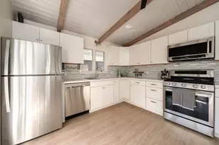 1315 Virginia Rd, Montecito, CA 93108 - Photo 5