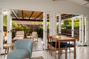 1315 Virginia Rd, Montecito, CA 93108 - Photo 19