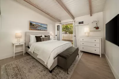 1315 Virginia Road, Montecito, CA 93108 - Photo 5