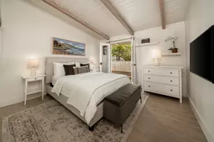 1315 Virginia Rd, Montecito, CA 93108 - Photo 5
