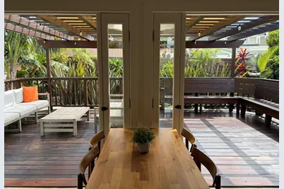 1315 Virginia Road, Montecito, CA 93108 - Photo 15