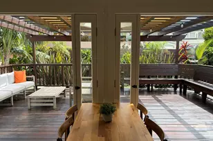 1315 Virginia Rd, Montecito, CA 93108 - Photo 15
