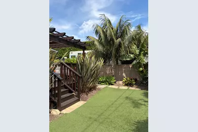 1315 Virginia Road, Montecito, CA 93108 - Photo 13