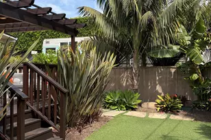 1315 Virginia Rd, Montecito, CA 93108 - Photo 13