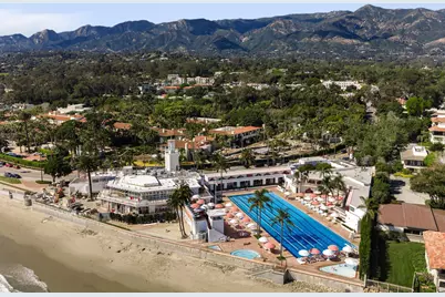 1315 Virginia Road, Montecito, CA 93108 - Photo 11