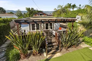 1315 Virginia Rd, Montecito, CA 93108 - Photo 21