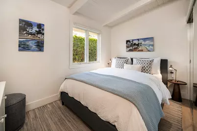 1315 Virginia Road, Montecito, CA 93108 - Photo 7