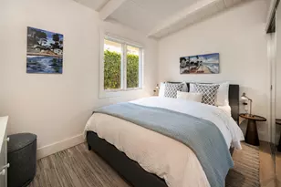 1315 Virginia Rd, Montecito, CA 93108 - Photo 7