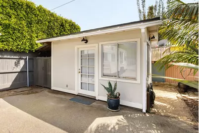 1315 Virginia Road, Montecito, CA 93108 - Photo 37