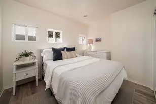 1315 Virginia Rd, Montecito, CA 93108 - Photo 19