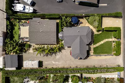 1315 Virginia Road, Montecito, CA 93108 - Photo 17