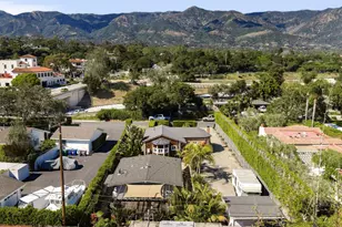 1315 Virginia Rd, Montecito, CA 93108 - Photo 19