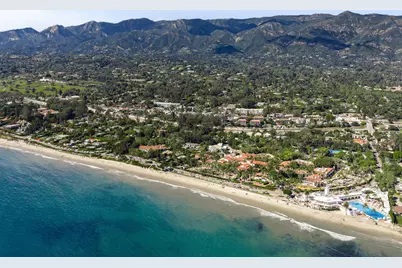1315 Virginia Road, Montecito, CA 93108 - Photo 39