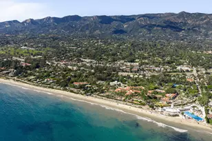1315 Virginia Rd, Montecito, CA 93108 - Photo 39