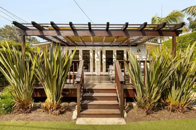1315 Virginia Road, Montecito, CA 93108 - Photo 33