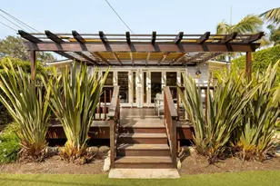 1315 Virginia Rd, Montecito, CA 93108 - Photo 33