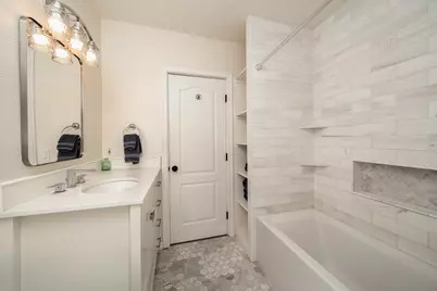 1315 Virginia Road, Montecito, CA 93108 - Photo 7