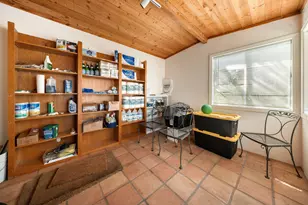 1315 Virginia Rd, Montecito, CA 93108 - Photo 37
