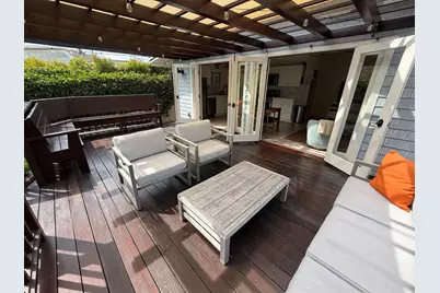 1315 Virginia Road, Montecito, CA 93108 - Photo 29