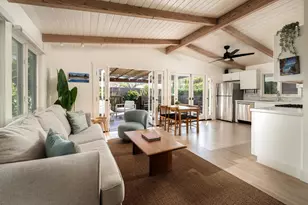 1315 Virginia Rd, Montecito, CA 93108 - Photo 1