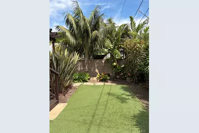 1315 Virginia Road, Montecito, CA 93108 - Photo 9