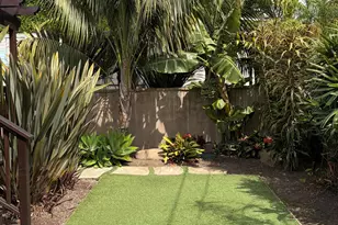 1315 Virginia Rd, Montecito, CA 93108 - Photo 9