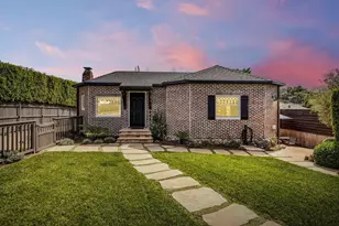 1315 Virginia Rd, Montecito, CA 93108 - Photo 1