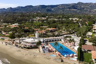 1315 Virginia Rd, Montecito, CA 93108 - Photo 21