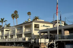 1315 Virginia Rd, Montecito, CA 93108 - Photo 43