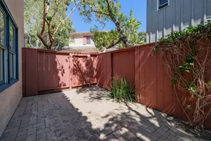 1107-1111 E Cota St, Santa Barbara, CA 93103 - Photo 5