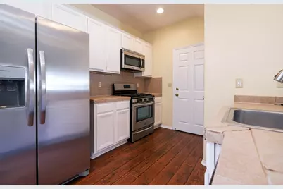 1107-1111 E Cota St, Santa Barbara, CA 93103 - Photo 15