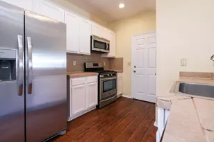 1107-1111 E Cota St, Santa Barbara, CA 93103 - Photo 15