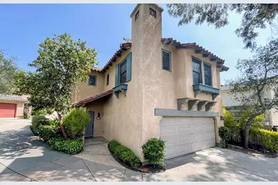 1107-1111 E Cota St, Santa Barbara, CA 93103 - Photo 5