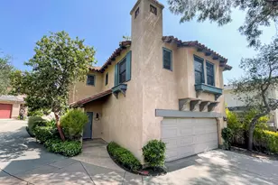1107-1111 E Cota St, Santa Barbara, CA 93103 - Photo 5