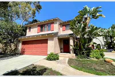 1107-1111 E Cota St, Santa Barbara, CA 93103 - Photo 3