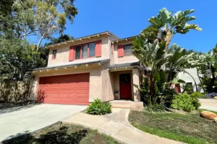 1107-1111 E Cota St, Santa Barbara, CA 93103 - Photo 3