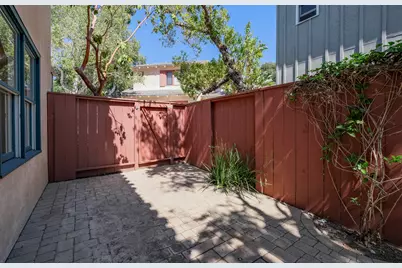 1107-1111 E Cota St, Santa Barbara, CA 93103 - Photo 17