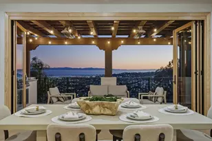 210 Las Alturas Rd, Santa Barbara, CA 93103 - Photo 1