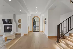 210 Las Alturas Rd, Santa Barbara, CA 93103 - Photo 7