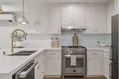 210 Las Alturas Road, Santa Barbara, CA 93103 - Photo 45