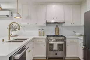 210 Las Alturas Rd, Santa Barbara, CA 93103 - Photo 45