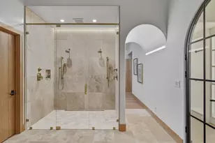 210 Las Alturas Rd, Santa Barbara, CA 93103 - Photo 27