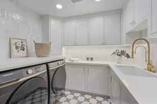 210 Las Alturas Rd, Santa Barbara, CA 93103 - Photo 33