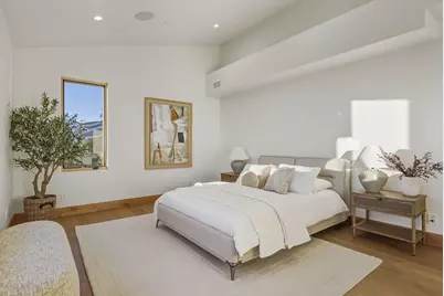 210 Las Alturas Road, Santa Barbara, CA 93103 - Photo 31